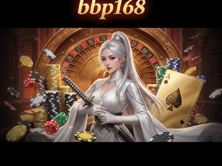 bbp168